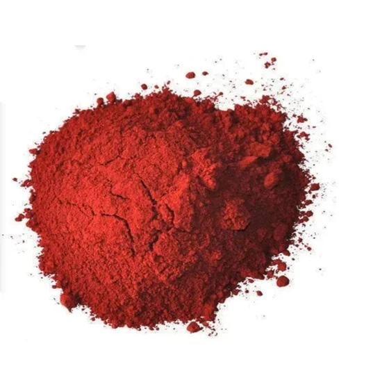 polyester-dyeing-chemicals-2.webp