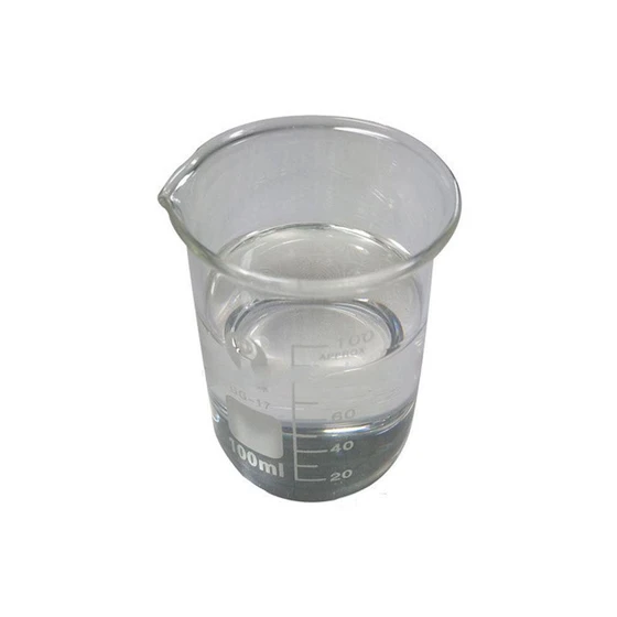 dispersing-dyeing-chemicals-2.webp
