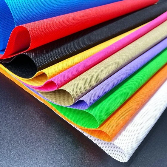 industry-non-woven-fabrics-2.webp