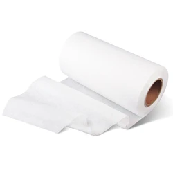 Spunlace Non Woven Fabric
