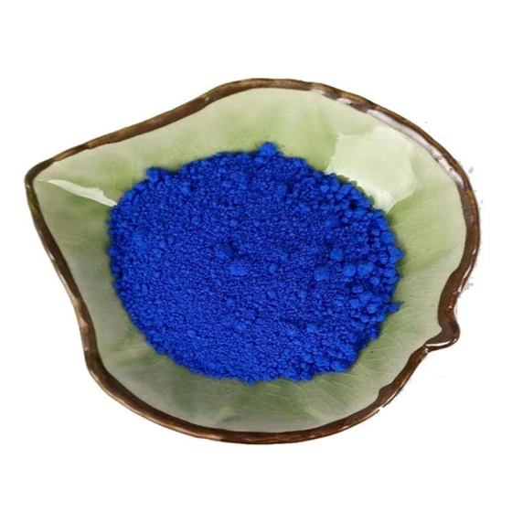 blue-reactive-dyes-2.webp
