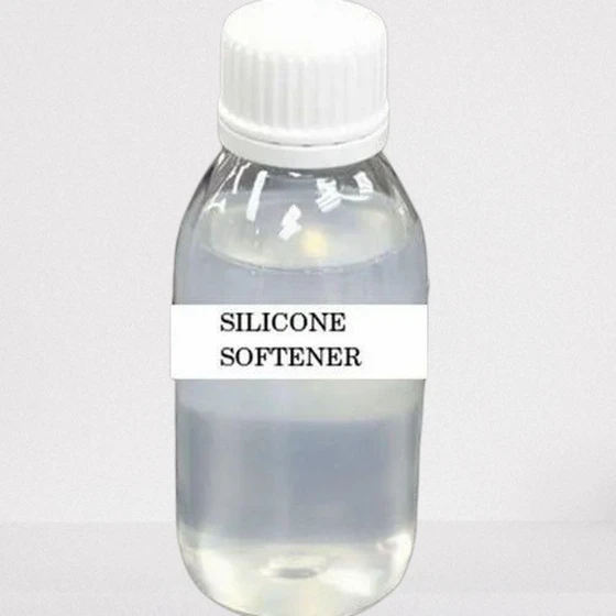 white-silicon-softner-2.webp