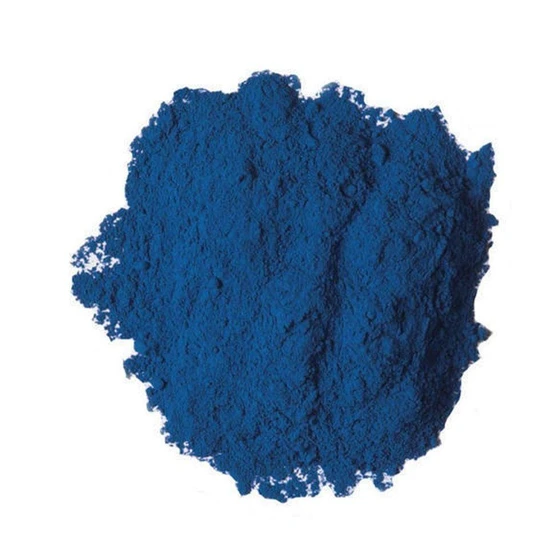 reactive-turq-blue-1.webp
