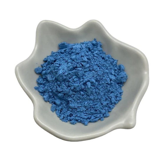 reactive-turq-blue-2.webp
