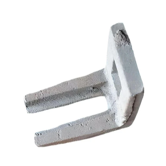 metal-loom-spare-part-2.webp