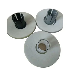 Somet Machine Spare Part
