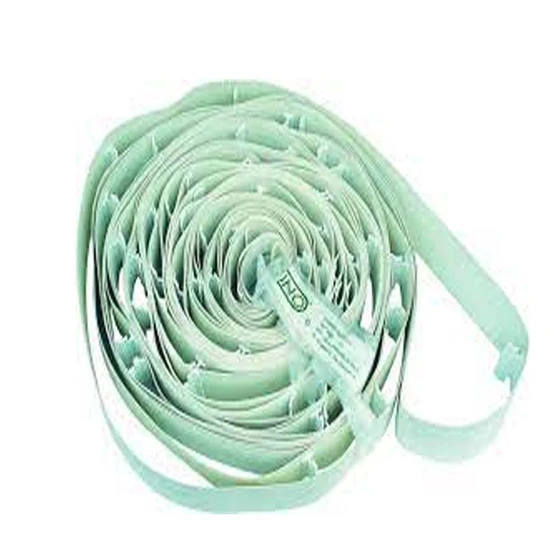 belt-autoconer-spares-2.webp