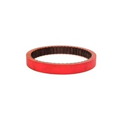 Belt Autoconer Spares — 5 10 g 10 20 g weight