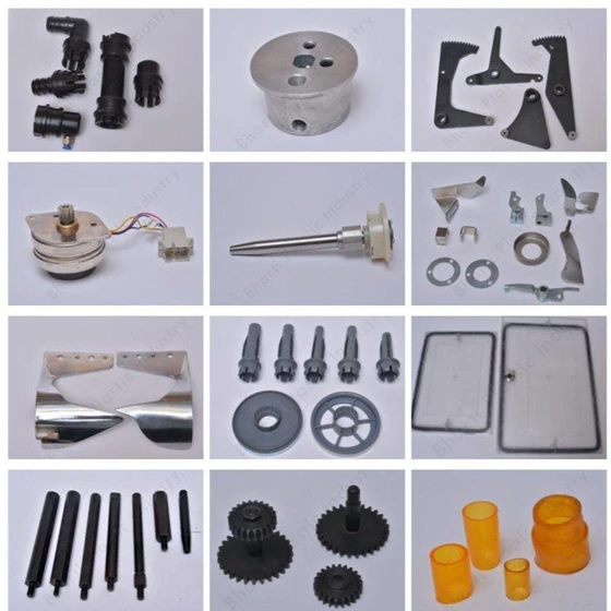 industrial-autoconer-spares-2.webp