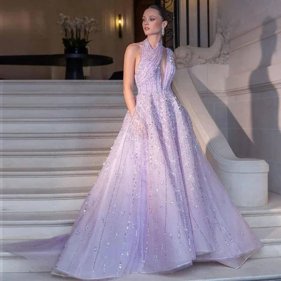 beaded-ladies-gown-2.webp