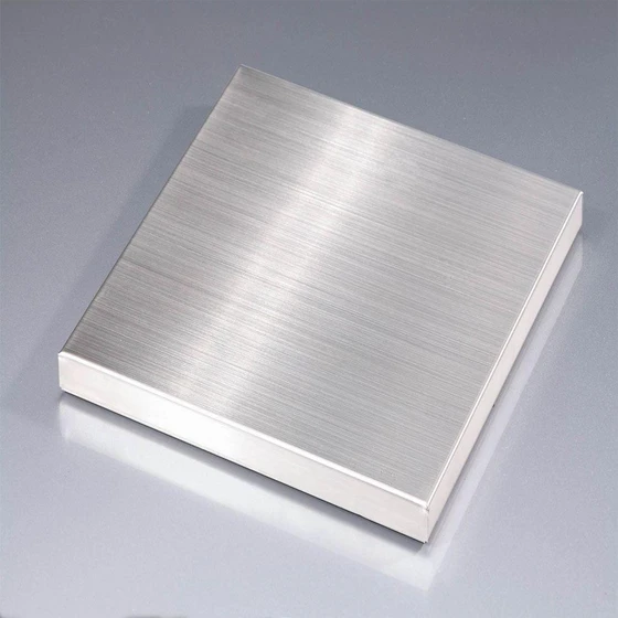 steel-composite-panel-2.webp
