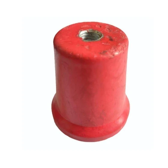 dmc-electrical-insulators-2.webp