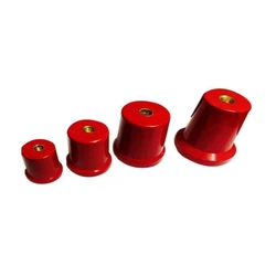 Insulators Electrical Dmc 