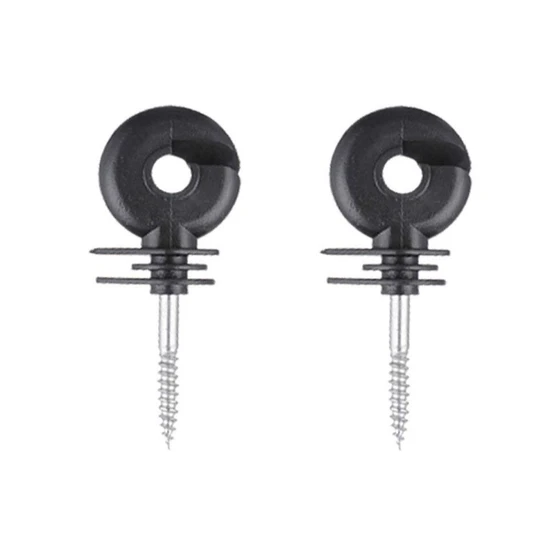 electrical-black-insulators-2.webp