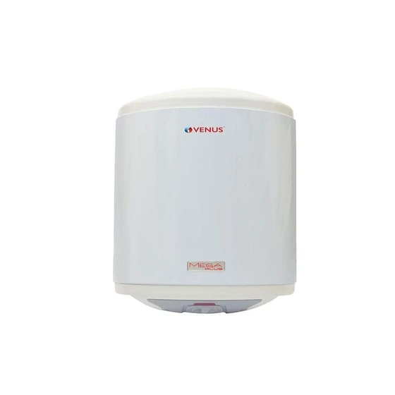 water-almonard-heater-2.webp