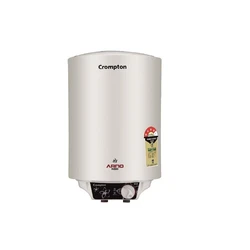Water Almonard Heater 
