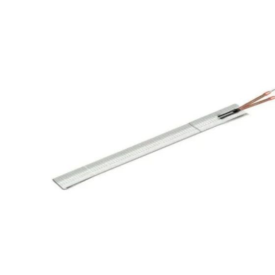glass-silica-heaters-2.webp