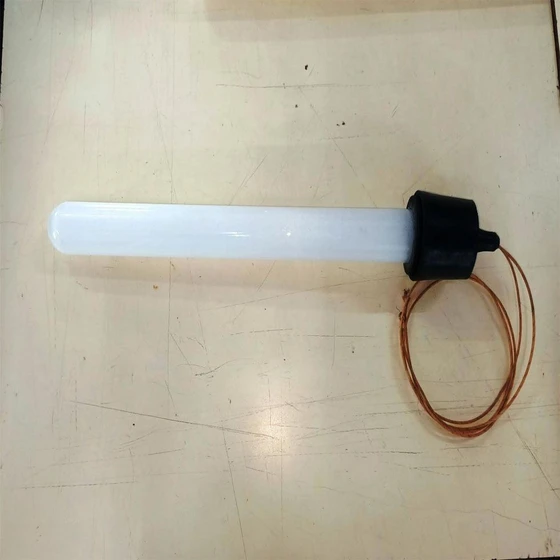 immersion-glass-heaters-2.webp