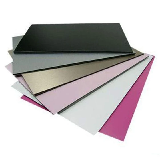composite-panels-sheet-2.webp