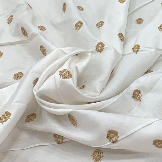 satin-embroidered-fabric-2.webp