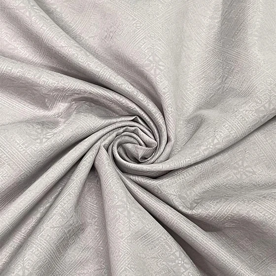 plain-satin-embroidered-fabric-2.webp