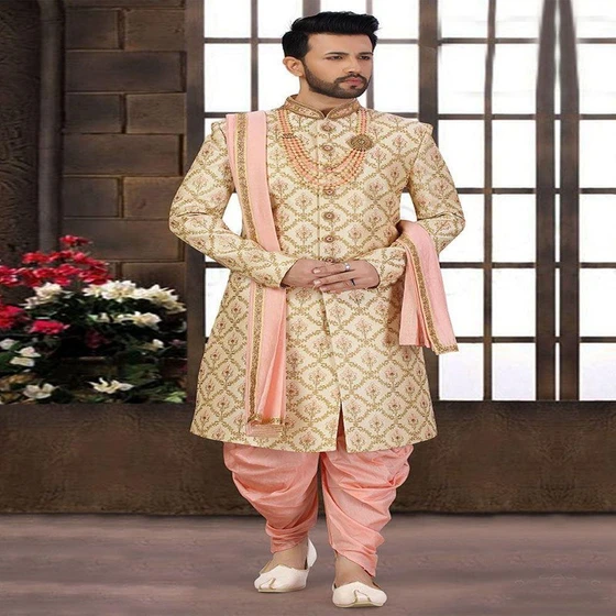 partywear-designer-sherwani-2.webp