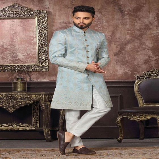 mens-designer-sherwani-2.webp
