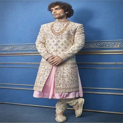 Mens Designer Sherwani