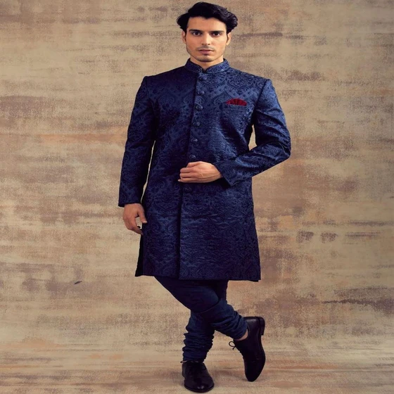 thread-work-designer-sherwani-2.webp