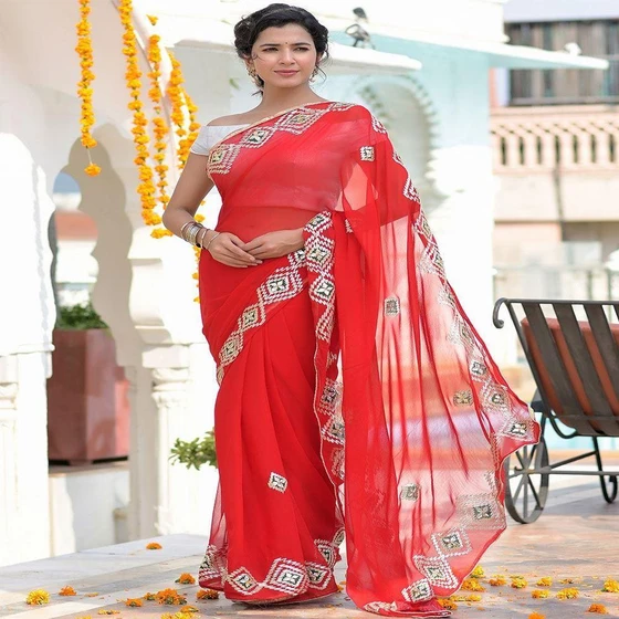 gota-resham-georgette-saree-2.webp