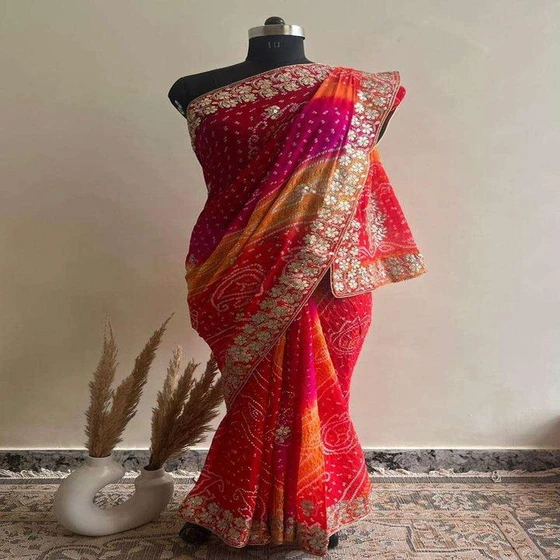 pure-georgette-bandhej-saree-2.webp