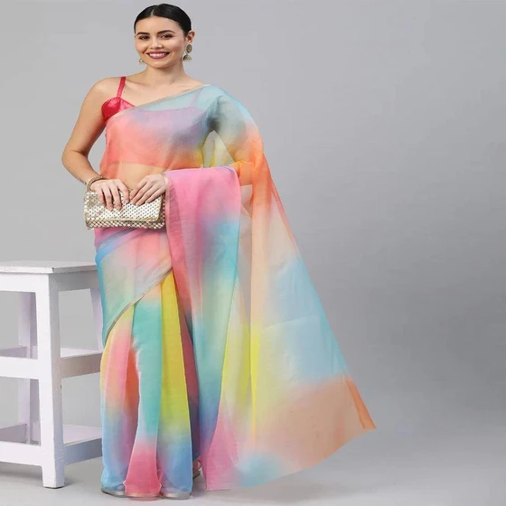 multicolor-organza-saree-2.webp