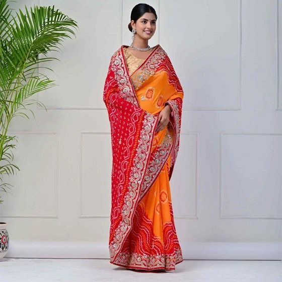 gota-work-saree-2.webp