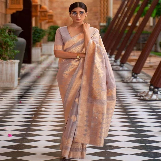 handloom-zari-linen-saree-2.webp