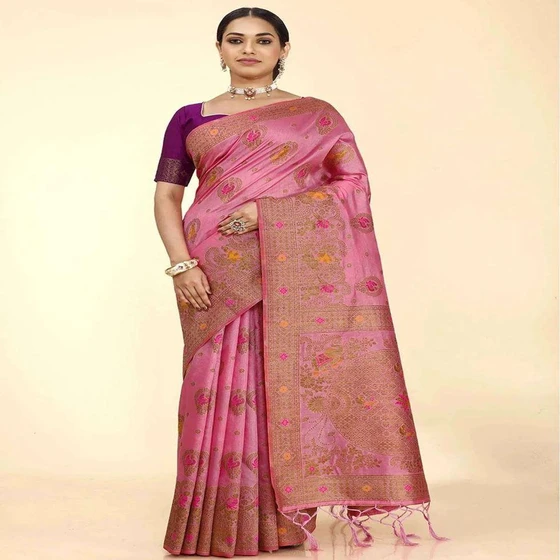 formal-banglori-raw-silk-saree-2.webp