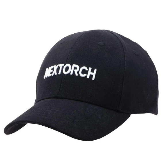 embroidered-cotton-cap-2.webp