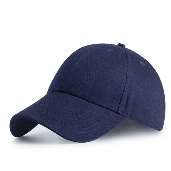 plain-baseball-cap-2.webp