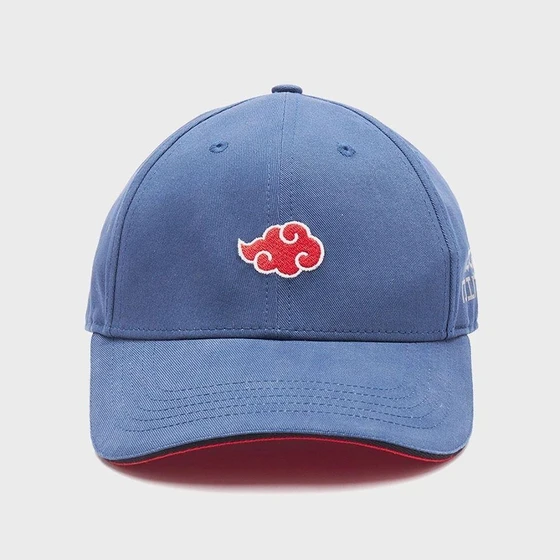 customised-baseball-cap-2.webp
