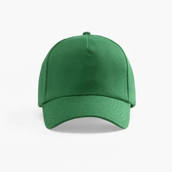 Customised Baseball Cap