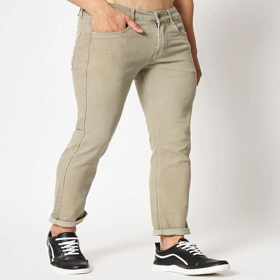 cotton-mens-jeans-2.webp