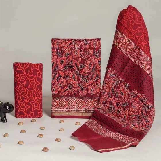 bottom-print-salwar-suit-2.webp