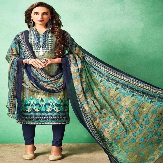 cotton-simple-salwar-suit-2.webp