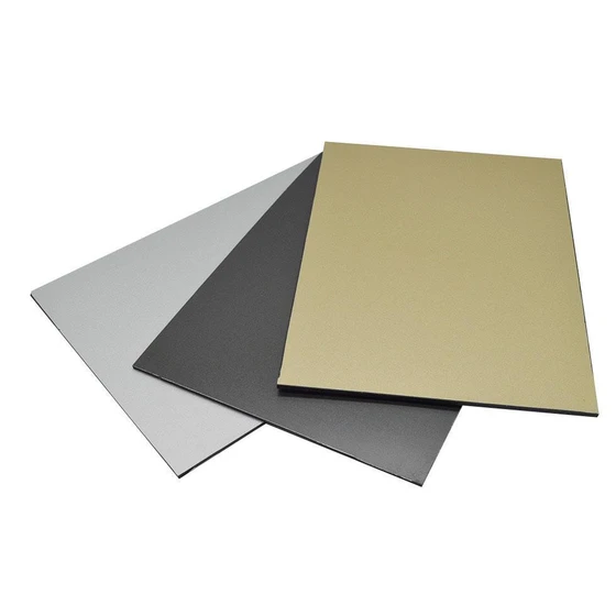 bronze-composite-sheet-2.webp