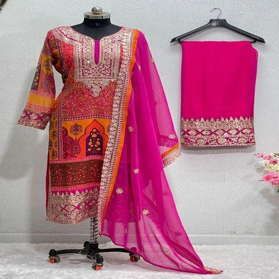 multicolor-salwar-suit-2.webp