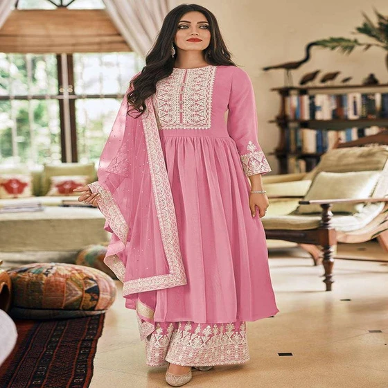 georgette-embroidery-salwar-suit-2.webp
