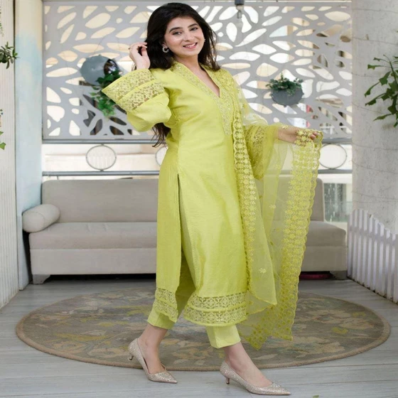embroidered-work-salwar-kameez-2.webp