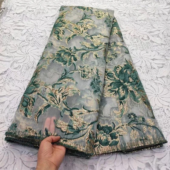 glossy-embroidery-fabric-2.webp