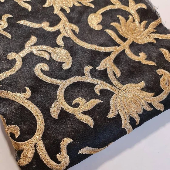fancy-pattern-embroidery-fabric-2.webp