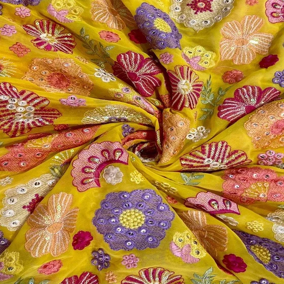 exclusive-designer-embroidery-fabric-2.webp