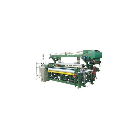 nylon-fabric-textile-machine-2.webp